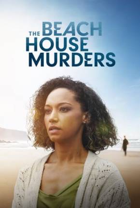 Filme The Beach House Murders - Legendado e Dublagem Não Oficial 