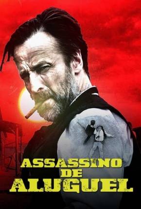 Filme Assassino de Aluguel Dublado / Dual Áudio