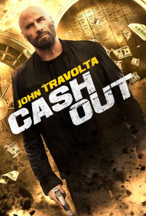 Filme Cash Out - Legendado 