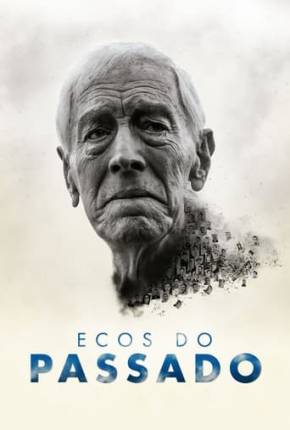 Filme Ecos do Passado Dublado / Dual Áudio