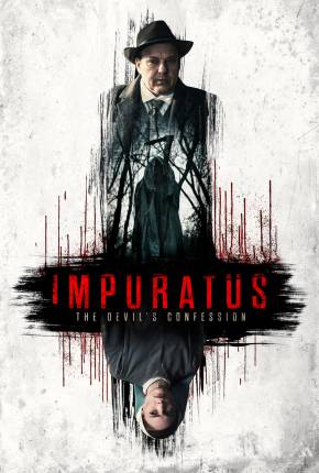 Filme Impuratus Dublado / Dual Áudio