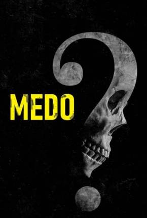 Filme Medo - Fear Dublado / Dual Áudio