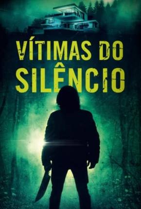 Filme Vítimas do Silêncio Dublado / Dual Áudio