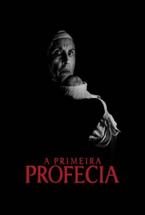 Filme A Primeira Profecia - CAM - Legendado e Dublado Não Oficial 