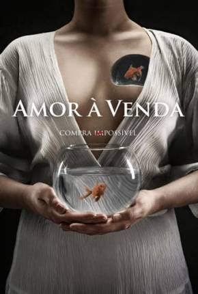 Filme Amor à Venda Dublado / Dual Áudio