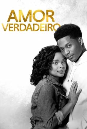 Filme Amor Verdadeiro Dublado / Dual Áudio