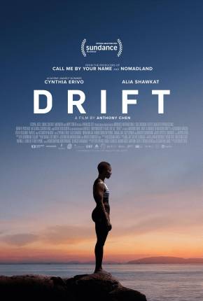 Filme Drift - Legendado 