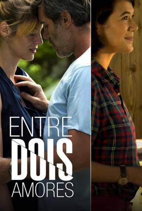 Filme Entre Dois Amores Dublado / Dual Áudio