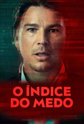 Série O Índice do Medo - 1ª Temporada Dublada / Dual Áudio