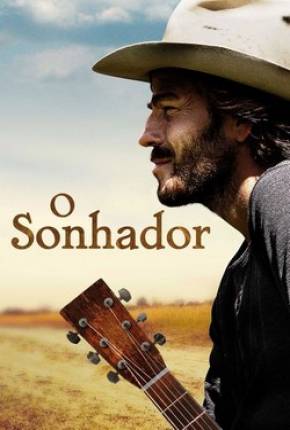 Filme O Sonhador Dublado / Dual Áudio