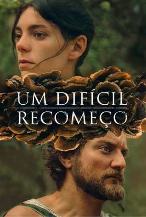 Filme Um Difícil Recomeço Dublado