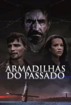 Filme Armadilhas do Passado Dublado / Dual Áudio