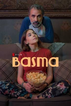 Filme Basma Dublado