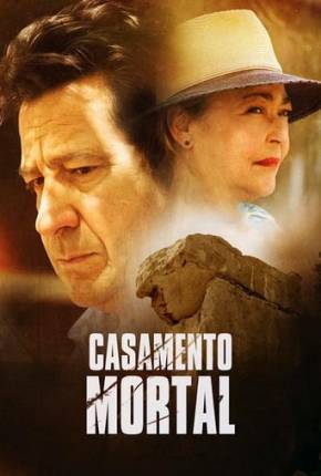 Filme Casamento Mortal Dublado