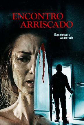 Filme Encontro Arriscado Dublado