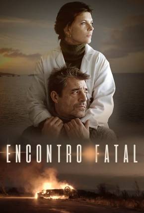 Filme Encontro Fatal - Limpasse Dublado