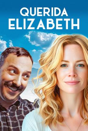 Filme Querida Elizabeth Dublado