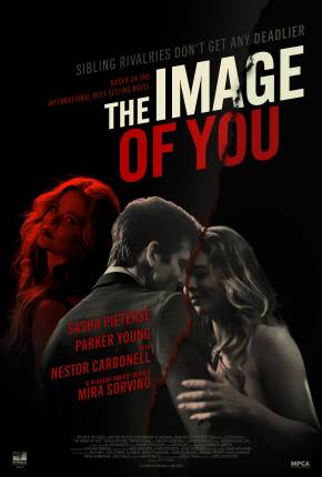 Filme The Image of You - Legendado e Dublado Não Oficial 