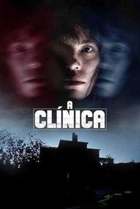 Filme A Clínica - Gyala Dublado