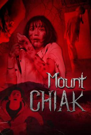 Filme Mount Chiak - Legendado 