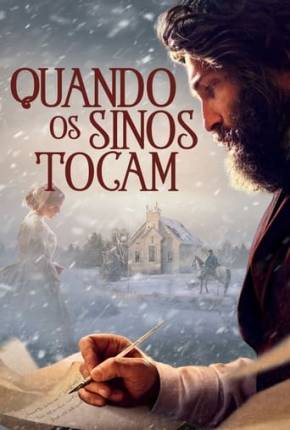 Filme Quando os Sinos Tocam Dublado / Dual Áudio