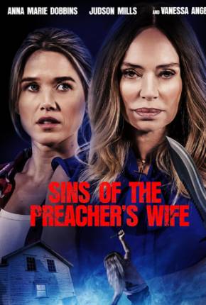 Filme Sins of the Preachers Wife - Legendado e Dublado Não Oficial 