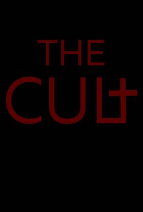 Filme The Cult - Legendado e Dublado Não Oficial 