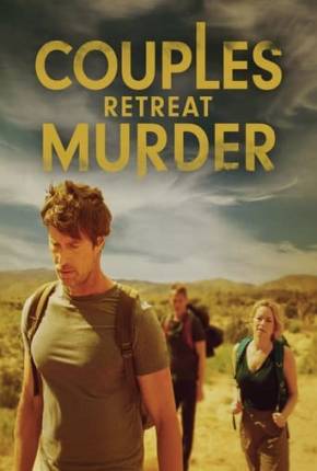 Filme Couples Retreat Murder - Legendado e Dublado 