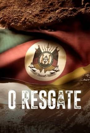 Filme O Resgate - Nacional Nacional