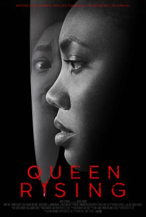 Filme Queen Rising - Legendado e Dublado 