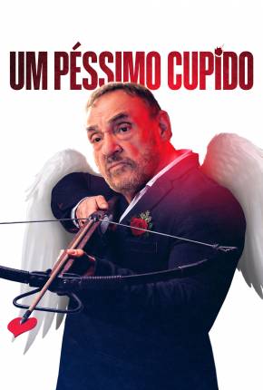 Filme Um Péssimo Cupido Dublado