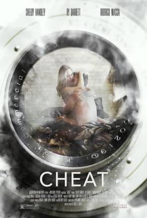 Filme Cheat - Legendado e Dublado 