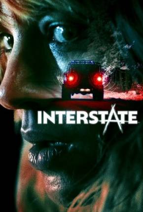 Filme Interstate - Legendado e Dublado 