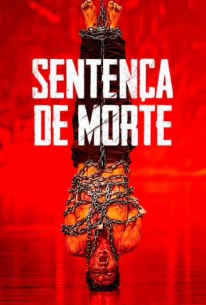 Filme Sentença de Morte - Skinford Dublado / Dual Áudio