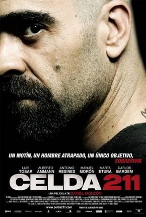 Filme Cela 211 Dublado / Dual Áudio