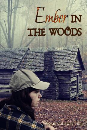 Filme Ember in the Woods - Legendado e Dublado 