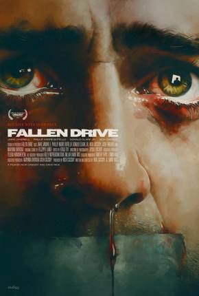 Filme Fallen drive - Legendado e Dublado 