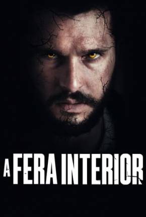 Filme A Fera Interior Dublado / Dual Áudio