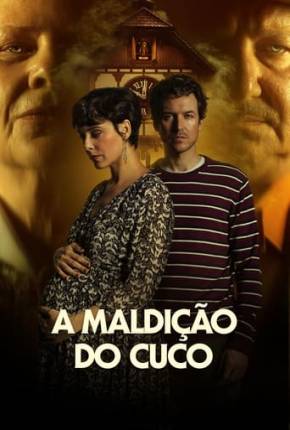 Filme A Maldição do Cuco Dublado / Dual Áudio