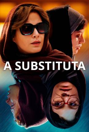 Filme A Substituta - Bi roya Dublado