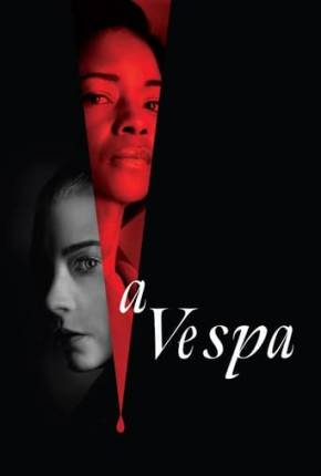 Filme A Vespa Dublado / Dual Áudio