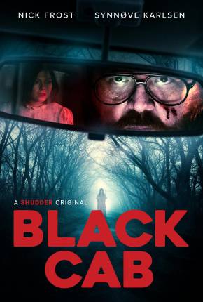 Filme Black Cab - Legendado e Dublado 