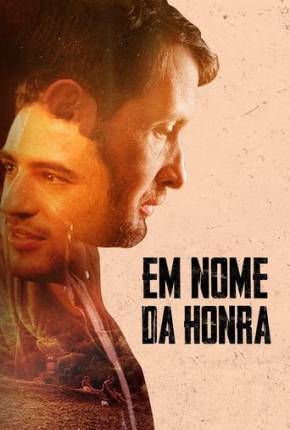 Filme Em Nome da Honra Dublado / Dual Áudio