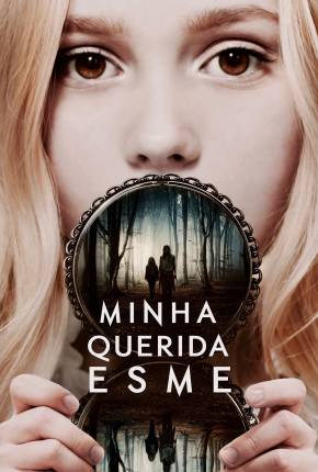 Filme Minha Querida Esme Dublado / Dual Áudio