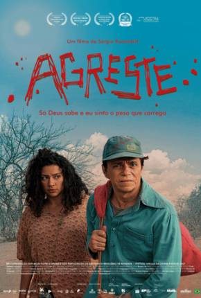 Filme Agreste Nacional