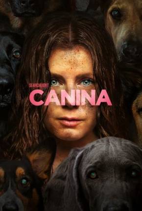 Filme Canina - Legendado e Dublado 